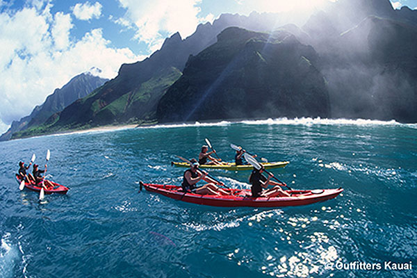 MV_Na-Pali-Coast-Kayak
