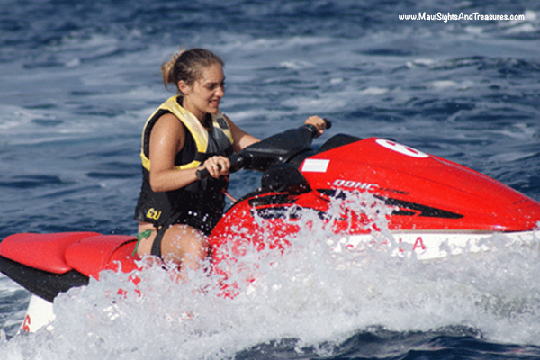 MV_Jetski