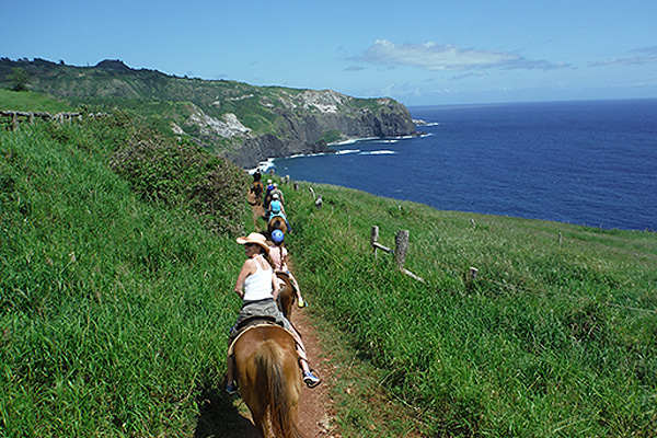 MV_Mendes horseback riding