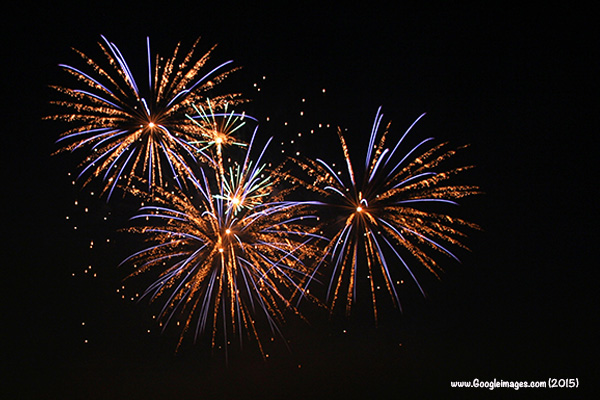 MV_4th of July