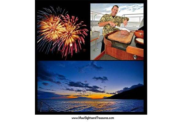 MV_4th of July Alii Nui