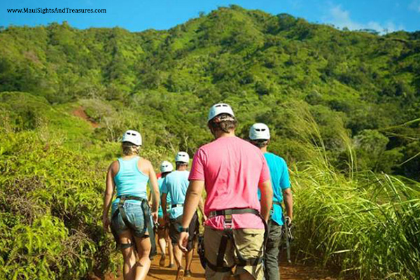 MV_Kauai Zip