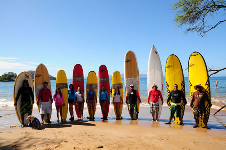 surf-lessons-kihei