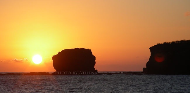 Day tours to Lanai. Sunset Ferry at 6:45PM back to Maui