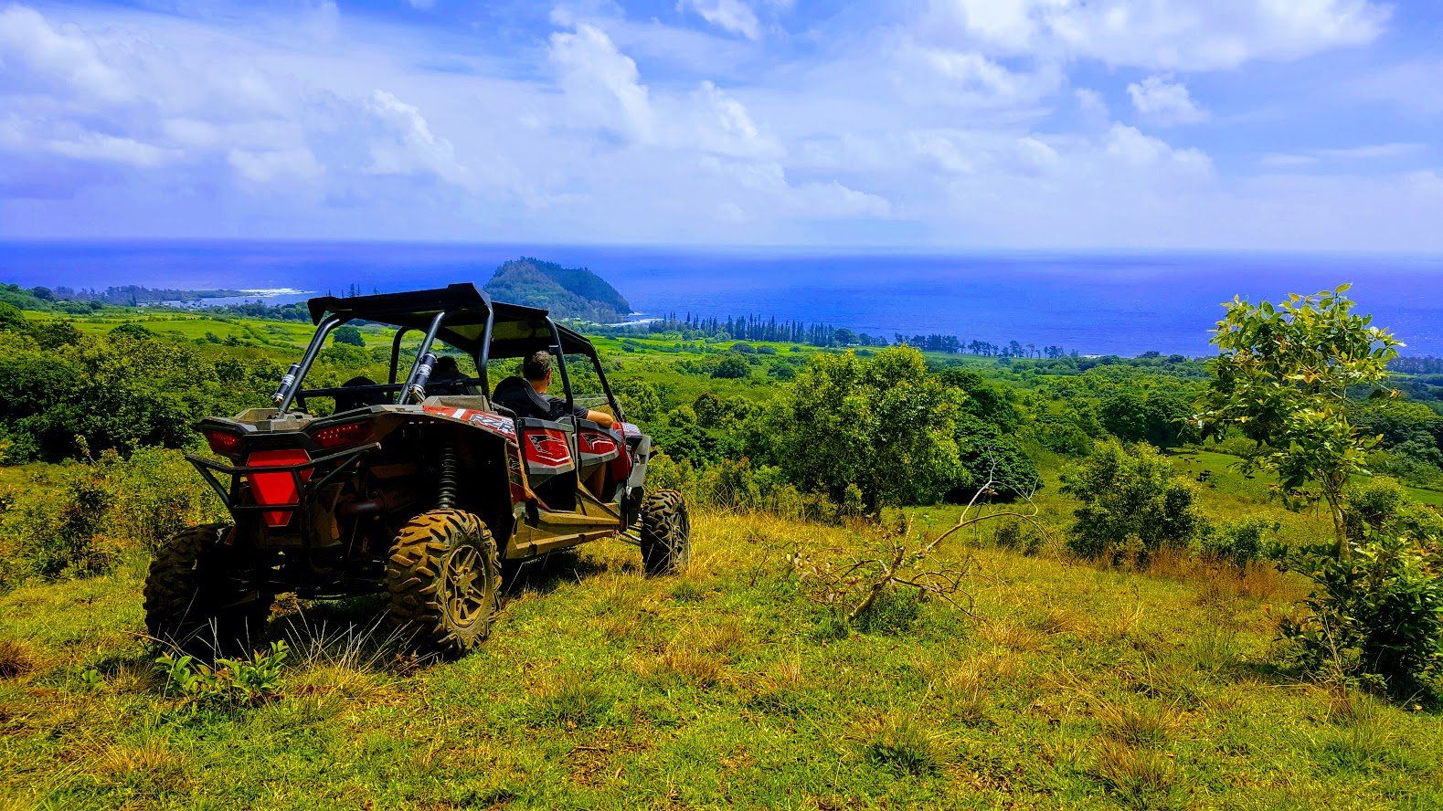 ATV-Maui-Backside