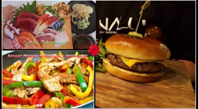 Azekas-popular-Restaurants