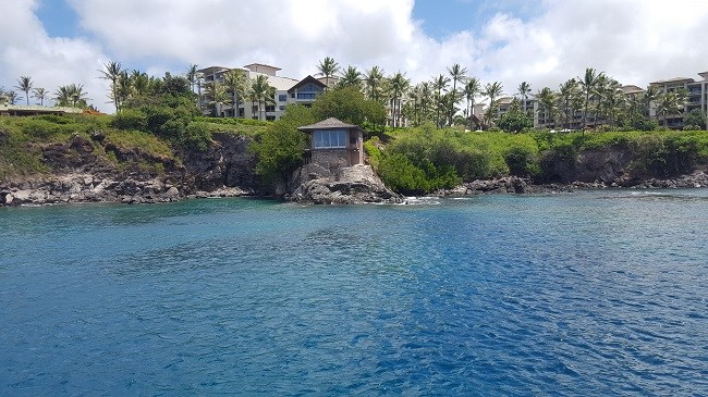 Cliff-House-Kapalua-Maui