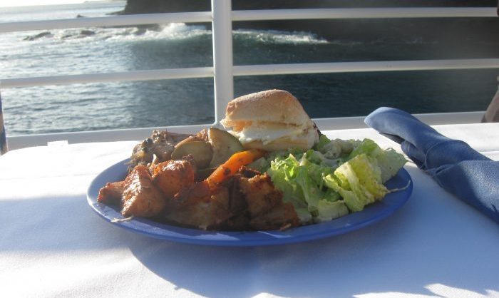 Maui-Sunset-Dinner-Cruise