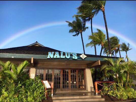 Nalus-Restaurant