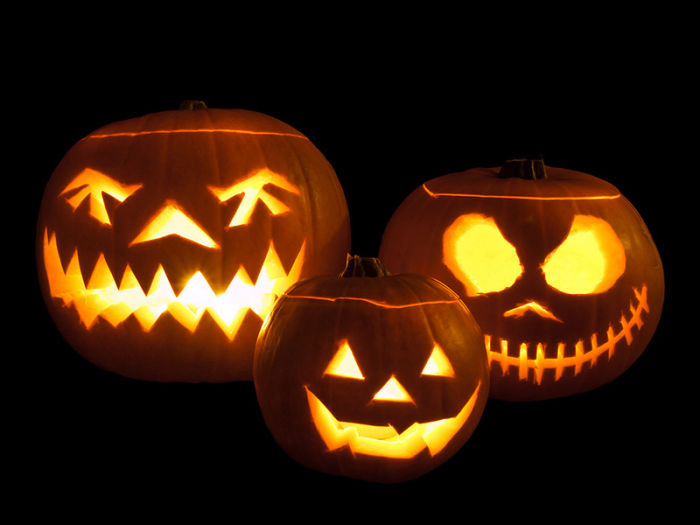 Halloween-Pictures