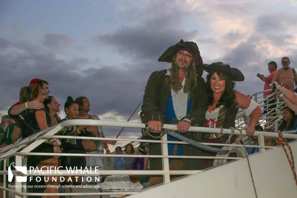Pwf-halloween-lahaina-front-street-hawaii