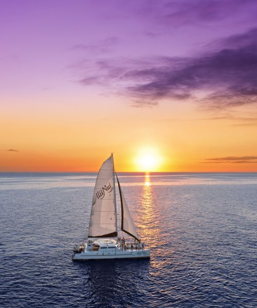 Alii-Nui-Dinner-Cruise